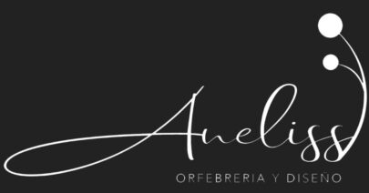Logo Aneliss_Gris